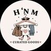 hnmcurated